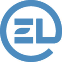 Engineered Lifestyles Logo