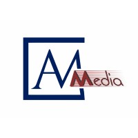 Active Motion Media Logo