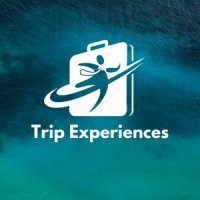 Trip Experiences Logo