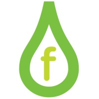 Fris.Shop Logo