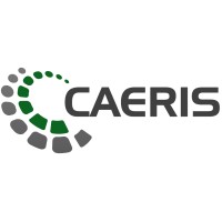 CAERIS Logo