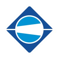 Menerga Slovenija Logo