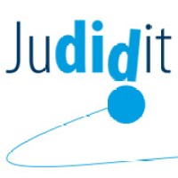 Bureau Judidit Logo