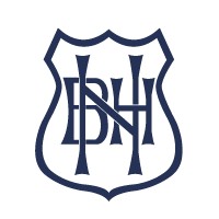 North Bridge House Schools Logo