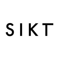 SIKT Logo