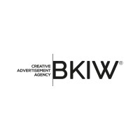 BKIW Logo