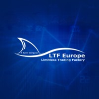LTF Europe Logo