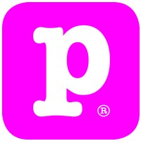 purposevideo Logo