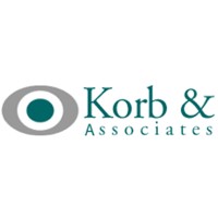 Korb & Associates Logo