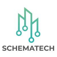 SCHEMATECH Logo