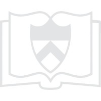 The McGraw Center for Teaching and Learning, Princeton University Logo