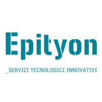 Epityon Logo