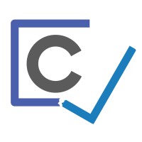 Choice Coaching Logo