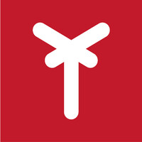 Tutelkan Logo