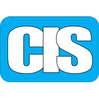 Commercial Instrumentation Services, Inc Logo