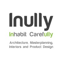 Inully Logo