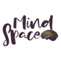 Mind Space Mental Wellness Counseling LLC Logo
