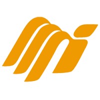 Marubeni-Itochu Steel Oceania Pty Ltd Logo