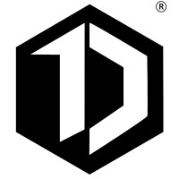 TechDost Services Private Limited Logo