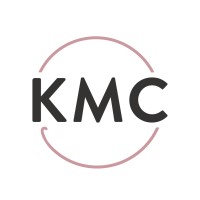 Kristy McDonough Consulting Logo