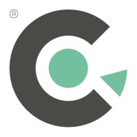 Ecotec-Ideal Montaggi Srl Logo