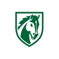 Abraham Baldwin Agricultural College Logo