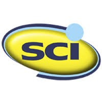 SCI Vale Logo