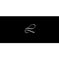 Lords Shoes Logo
