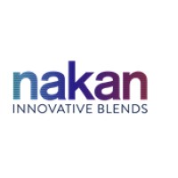 Plasgom (Nakan) Logo