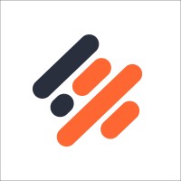 leap tools Logo