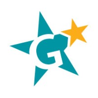 Granville County Public Schools Logo