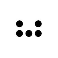 212 Collective Logo