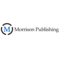 Morrison Publishing Logo