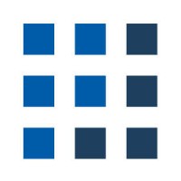 Frank Lodewick Logo