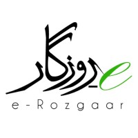 e-Rozgaar Program - Punjab IT Board Logo