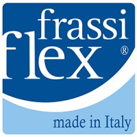 Frassiflex Logo