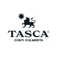 Tasca dAlmerita Logo