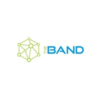 The Band Logo