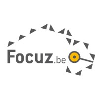 focusonbusiness Logo