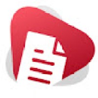 Peertechz Publications Inc. Logo