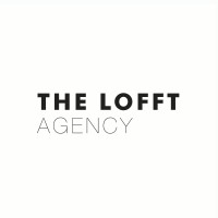 The LOFFT Fashion Agency Logo