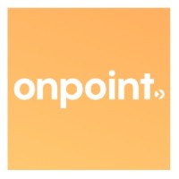 Onpoint.com.au Logo