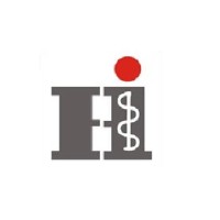 Hospimedica Group of Companies Logo