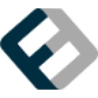 FOZ SOCIEDADE DE ADVOGADOS Logo