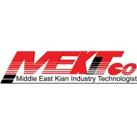 MEKITCO Logo