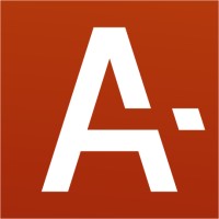 Andivi d.o.o. Logo