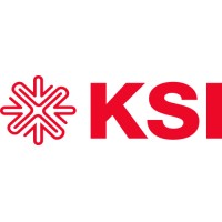 Premium-Line KSI GmbH Logo
