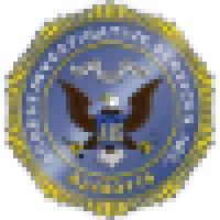 Access Investigative Services, Inc. Logo