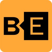 BTC-ECHO Logo