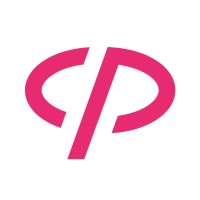 Cleverpy Logo